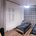 Apartamenty Równa