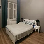 Apartamenty Rowna