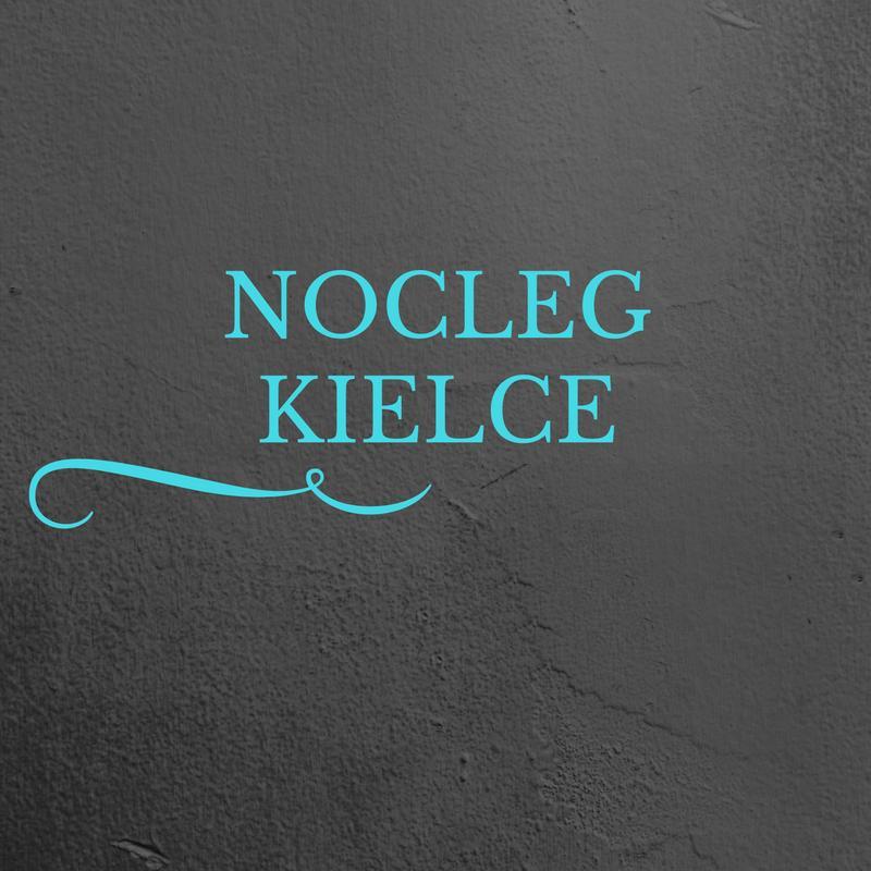 Rowna * Kielce