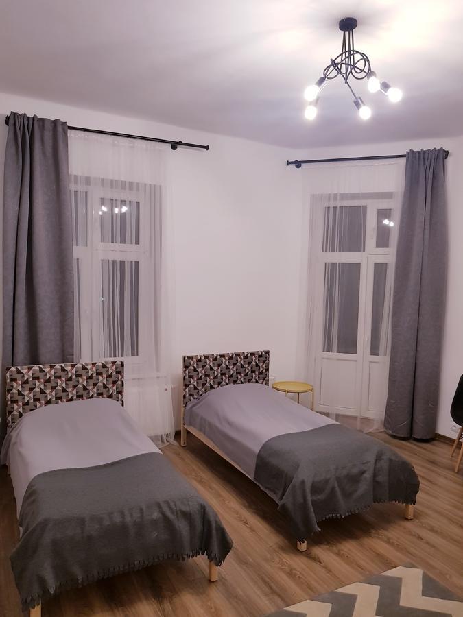 Równa Kielce